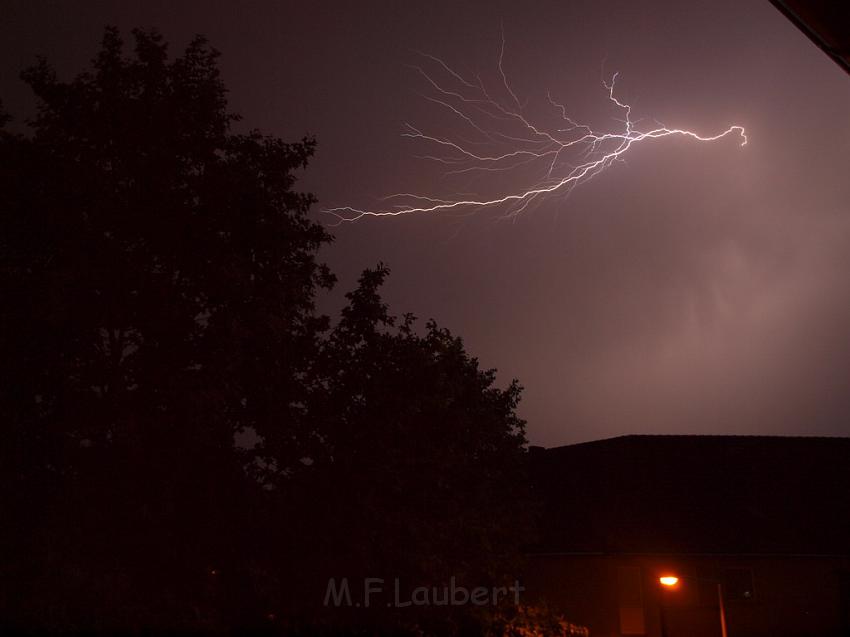 Gewitter Koeln Vingst P10.JPG